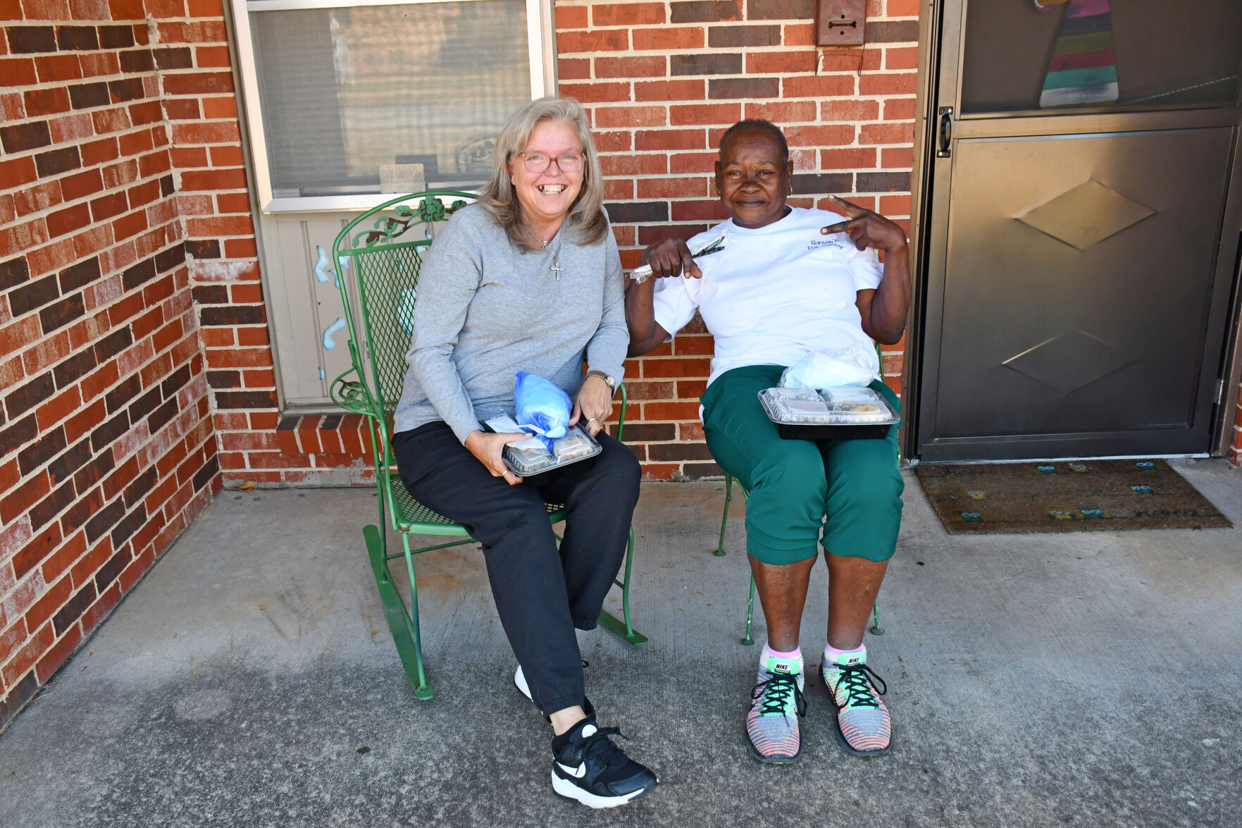 1212 housing authority.jpg